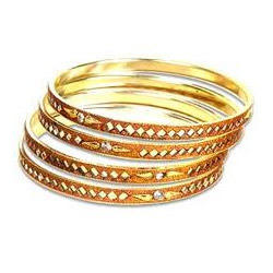 ARTIFICIAL BANGLES