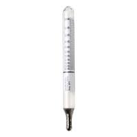  light liquid hydrometers