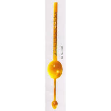 brass baume hydrometers