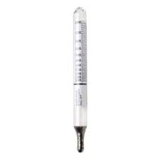 baume glass hydrometer