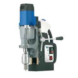 BDS CORE DRILLING MACHINE