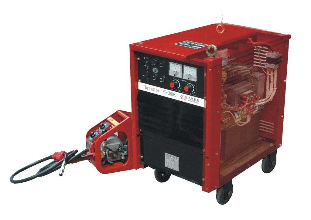 Arc Welding Machines At Best Price - Indian Tradebird In India