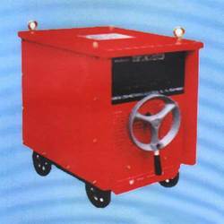 MSR Welding Rectifier