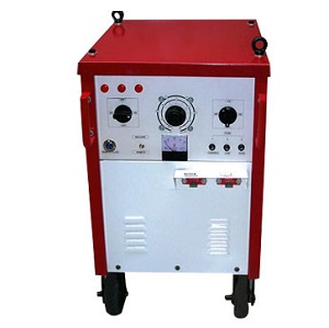 Electric Welding Rectifier