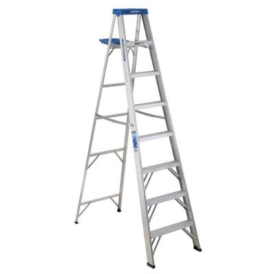 Step Ladders