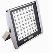 LED FLOOD LIGHTS