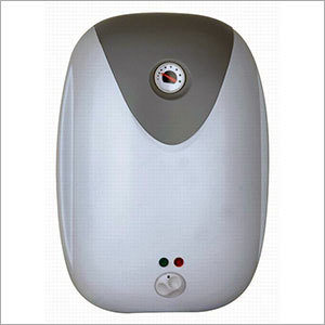 Water HEATER