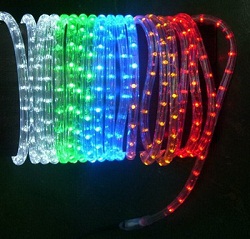 LED DECORATIVE LIGHTS