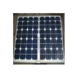 LED SOLAR LIGHT