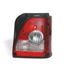 AUTOMOBILE TAIL LAMPS