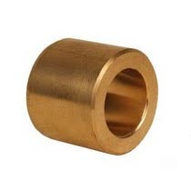 BEARINGS BUSHES