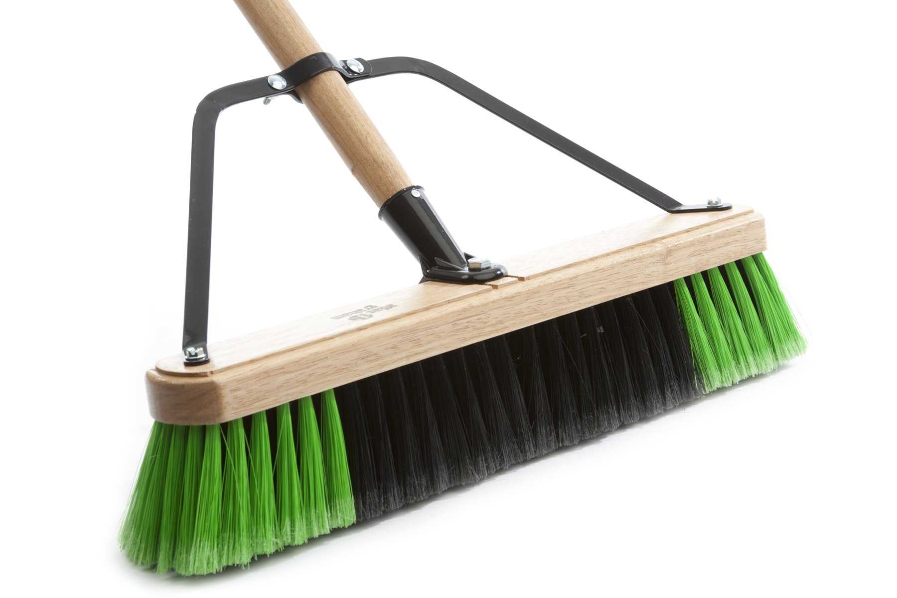 Dust Cleaner Brooms