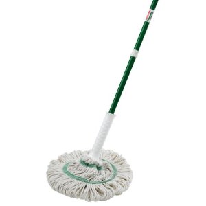 Floor Cleaning Mops 