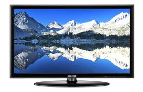 LED Television