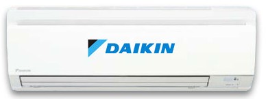 Daikin Air Conditioner