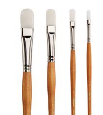 Brushes