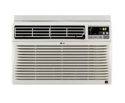 Air conditioners