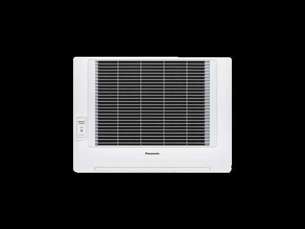 Cube Split Air Conditioner