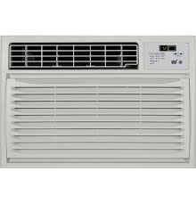 Window Air Conditioner