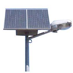 SOLAR LIGHTING PRODUCTS