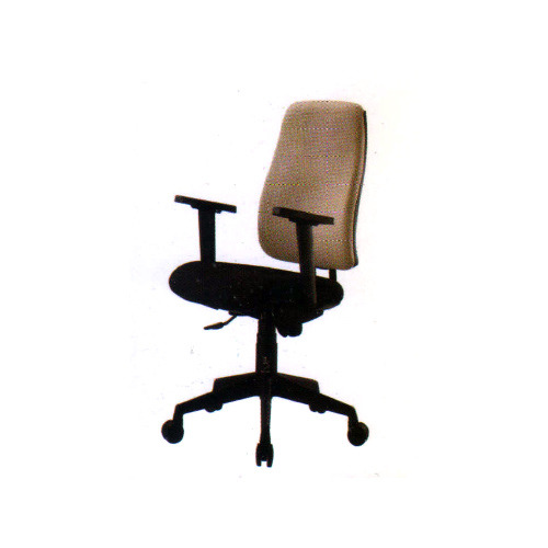 EMPLOYEE CHAIR