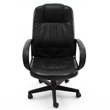 EXECUTIVE CHAIR