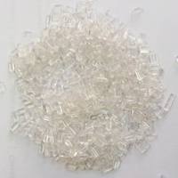 Semifresh PP Granules