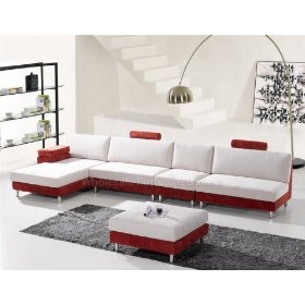 Sofa Set Design 3