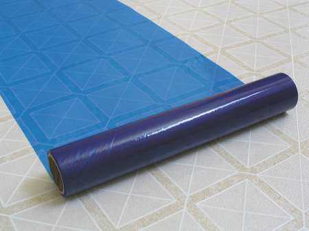 Surface Protection Films