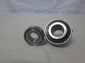 Bearings 