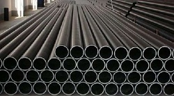 BOILER TUBES PIPES