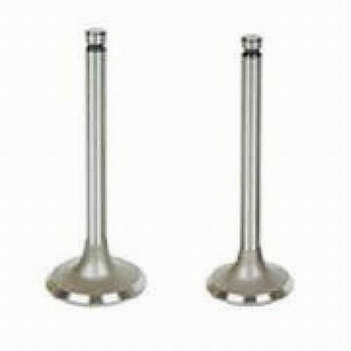 Bikes Engine Valves