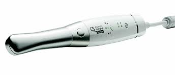  Carestream Intraoral Camera 