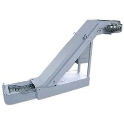 Apron Conveyors