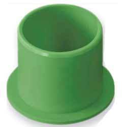 Plastic Medical Bushing