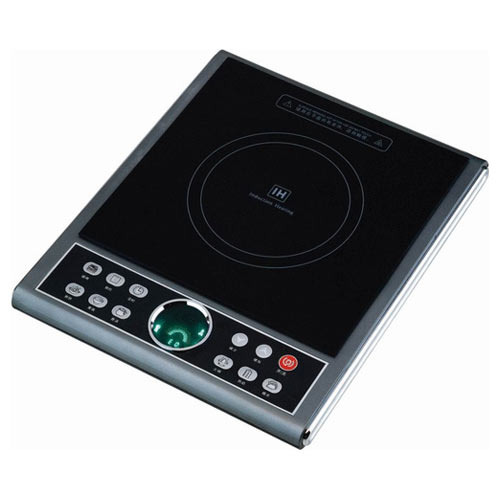 Induction Cooker