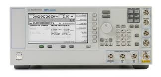 Rf signal generator 