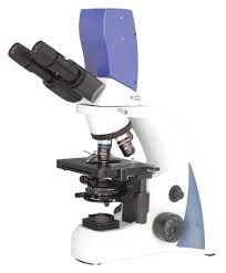 Binocular Digital Microscope