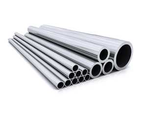 Duplex Fabricated Pipes