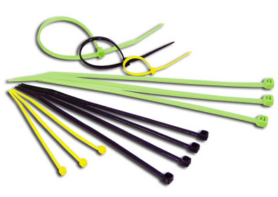 Cable Ties