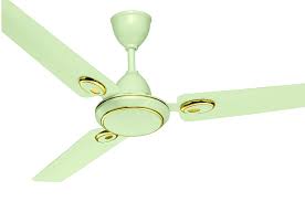 Electric Ceiling Fan