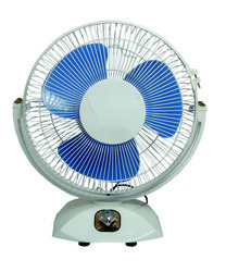 table fans