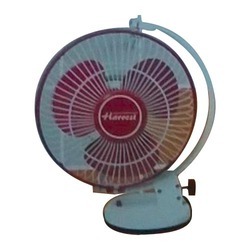 Table Fans