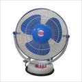 Table Fans