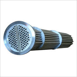 Heat Exchangers For Generators