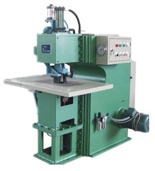 PLC Long Core Jointer