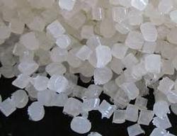 reprocessed ldpe granules