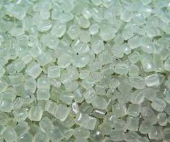 recycled ldpe granules