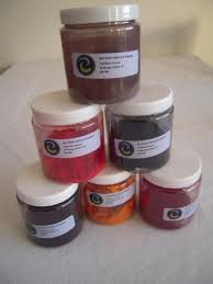 Reactive Dyes