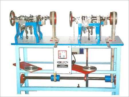 Jewellery Making Machines